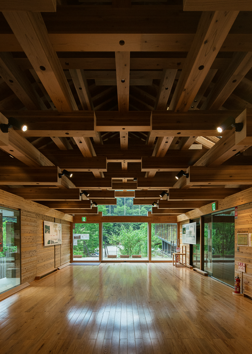 yusuhara-wooden-bridge-museum-1.png
