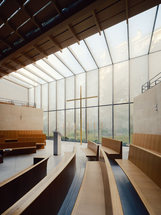 Church of Saint-François de Molitor-4.jpg