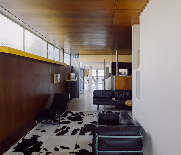 Apartment Studio-9.jpg