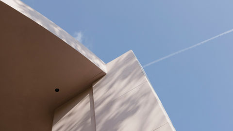 sp2021-12.jpg