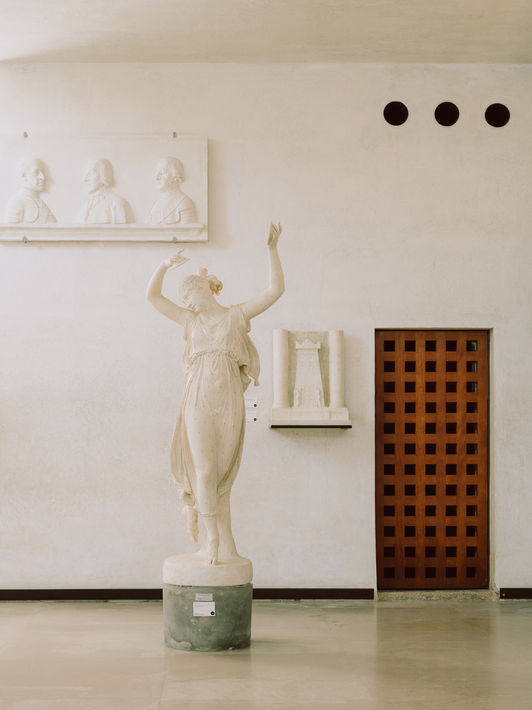 Museum Gypsotheca Antonio Canova-13.jpg