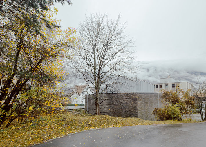 Shelter for Roman Ruins-3.jpg