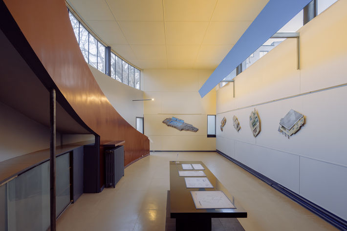 Villa la Roche-2.jpg