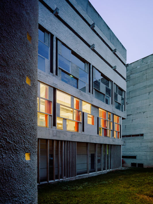 Couvent La Tourette-73.jpg