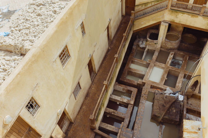 Chaouwara Tanneries-2.jpg