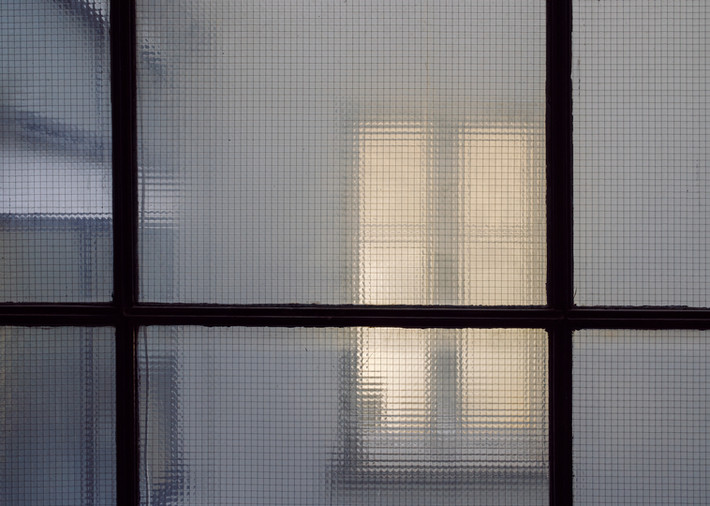 Apartment Studio-23.jpg