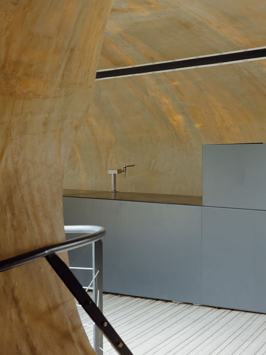 Radic Pavilion-32.jpg