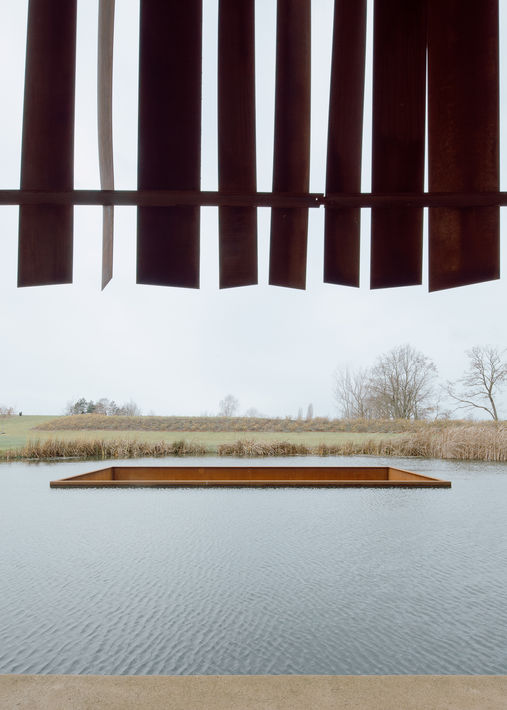 Crematorium Hofheide-4.jpg