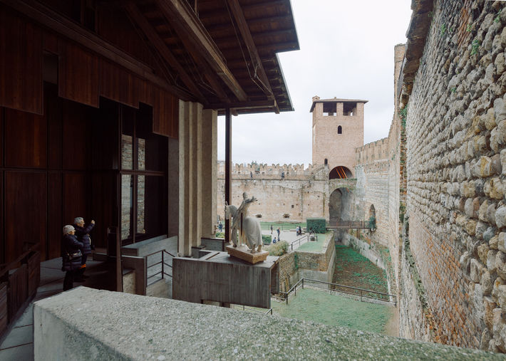 Castelvecchio Museum-27.jpg