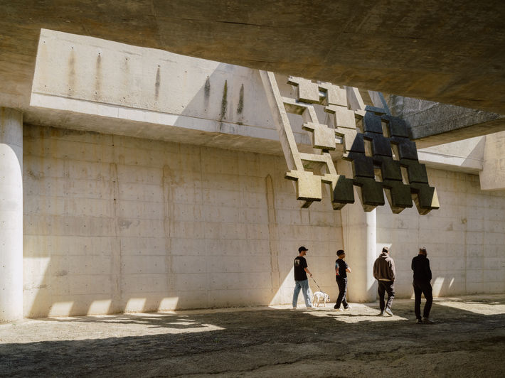 Igualada Cemetery-32.jpg