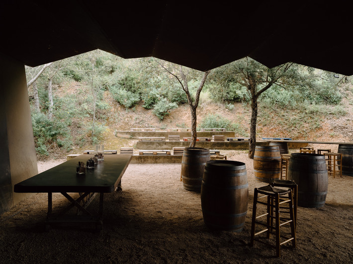 Bel Lloc Winery-16.jpg