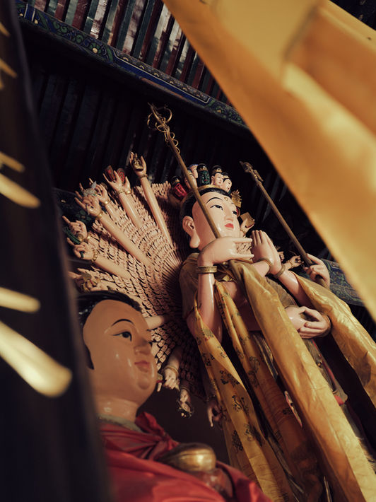 Cishan Temple-15.jpg