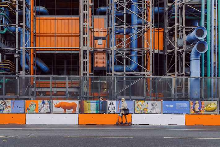 Centre Pompidou-8.jpg