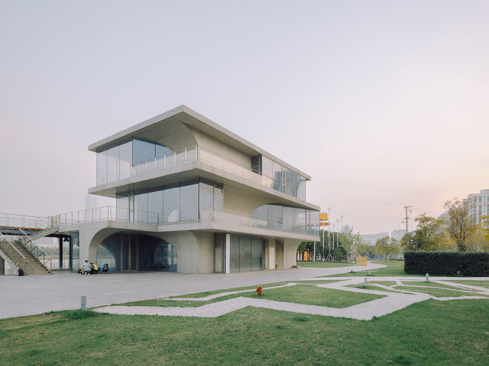 Long Museum II-11.jpg