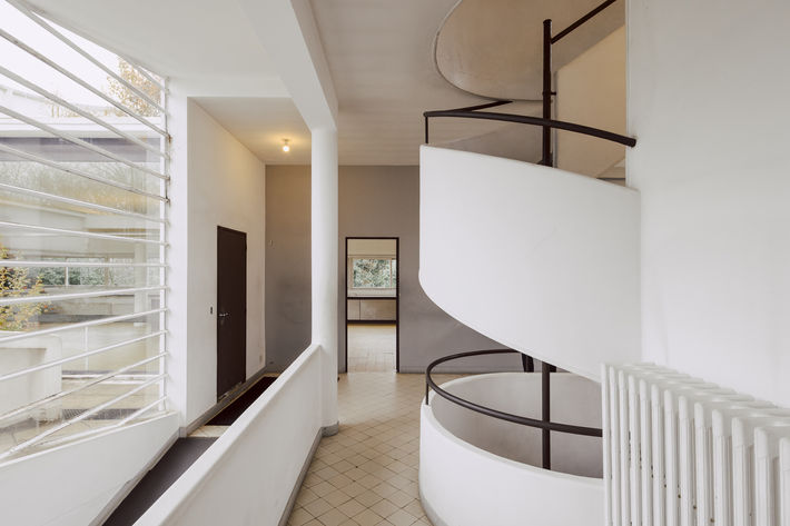 Villa Savoye-8.jpg