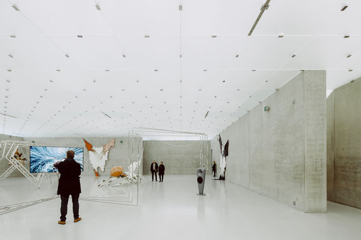 Bregenz Museum-7.jpg