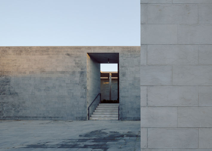 San Michele Cemetery-26.jpg