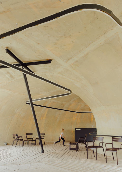 Radic Pavilion-28.jpg