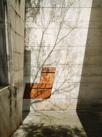 2024 - Igualada Cemetery