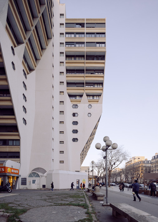 Les Orgues de Flandre-11.jpg