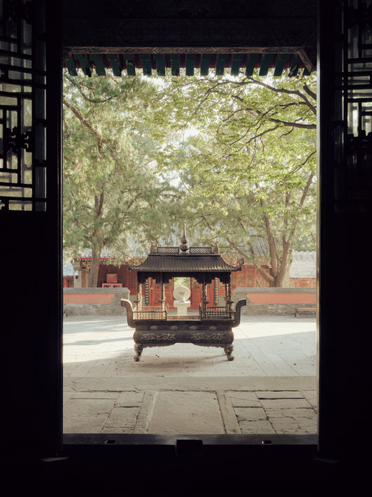 Cishan Temple-44.jpg