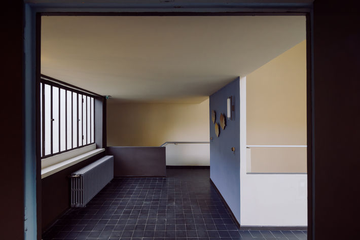 Villa la Roche-4.jpg