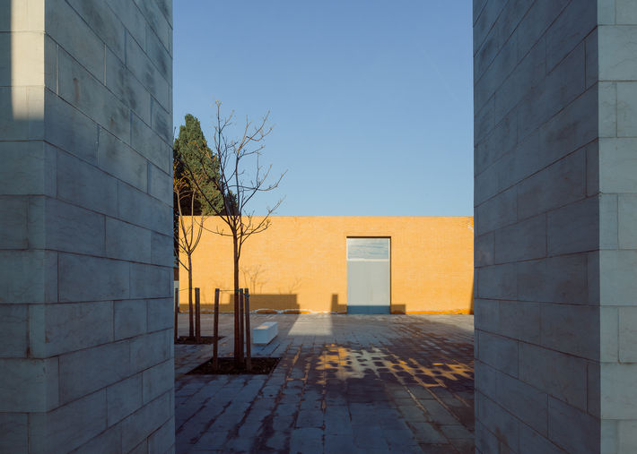 San Michele Cemetery-41.jpg