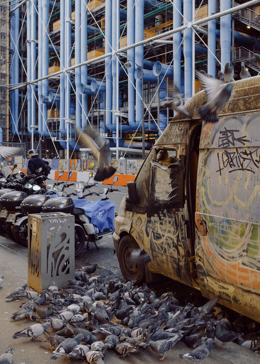 Centre Pompidou-9.jpg