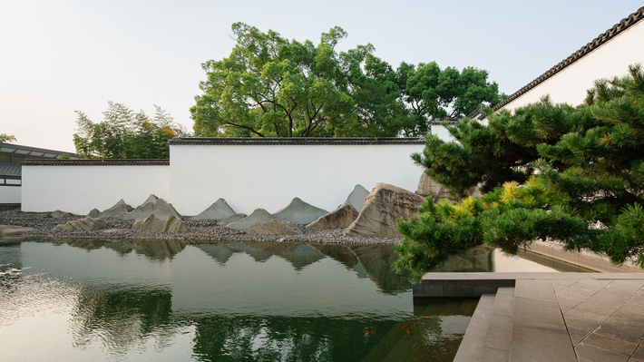 suzhou-museum-15.png