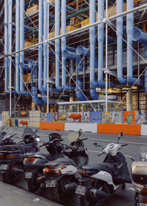 Centre Pompidou-13.jpg