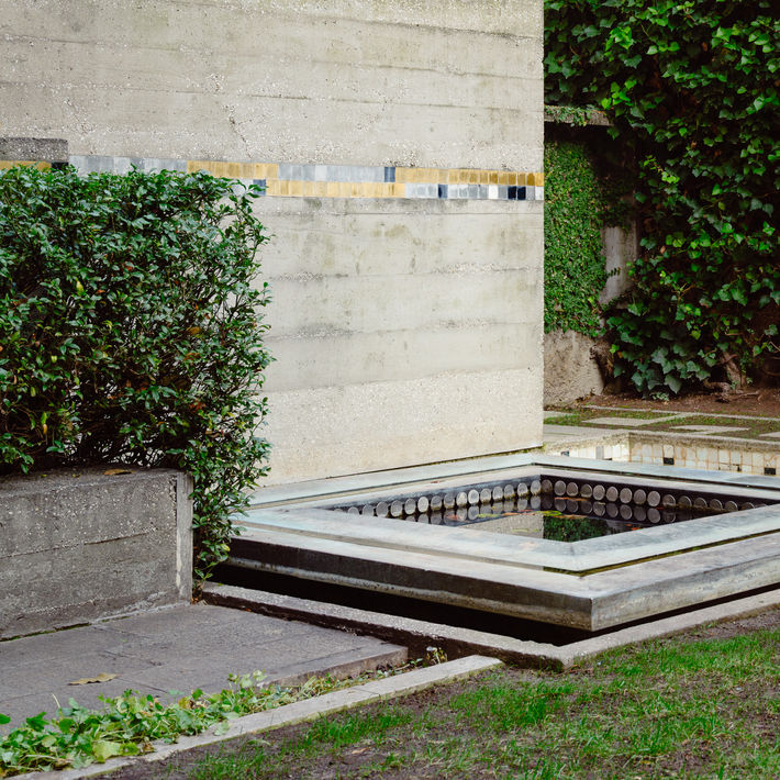 Querini Stampalia Foundation-24.jpg