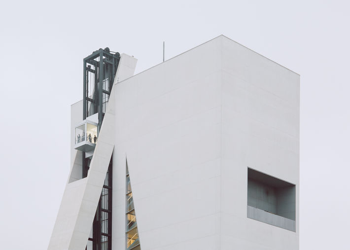 Fondazione Prada-7.jpg