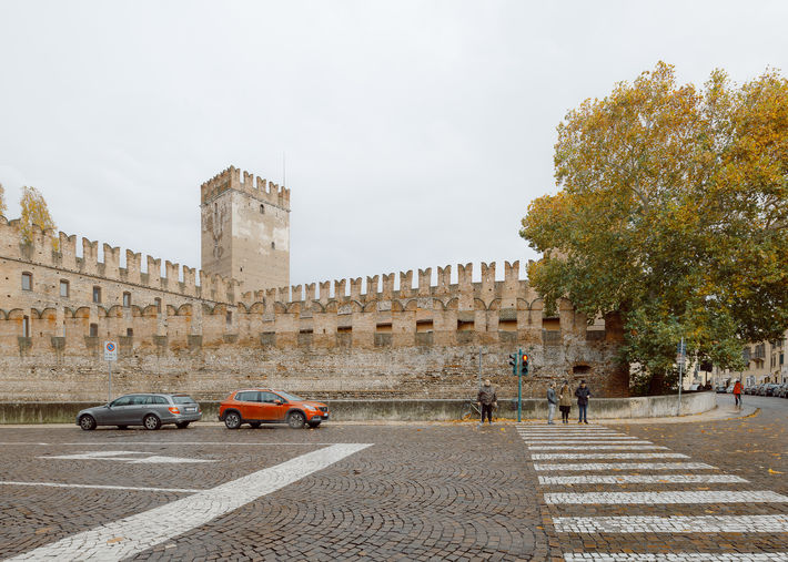 Castelvecchio Museum-1.jpg