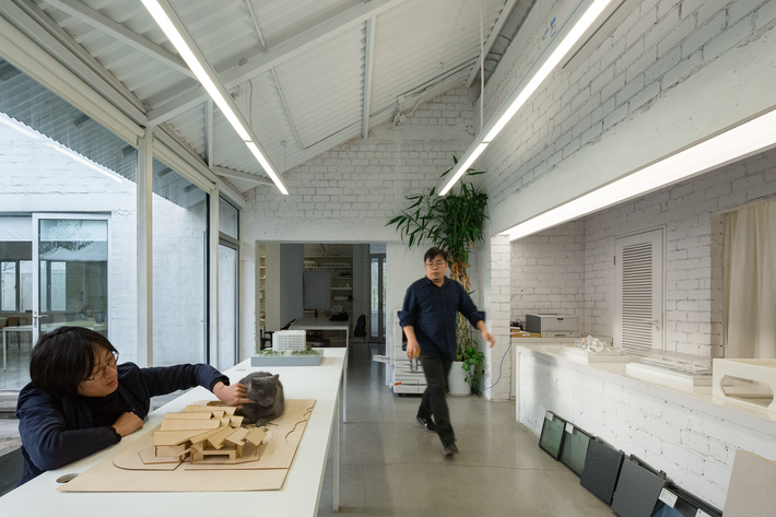 atelierzplus-studio-6.png