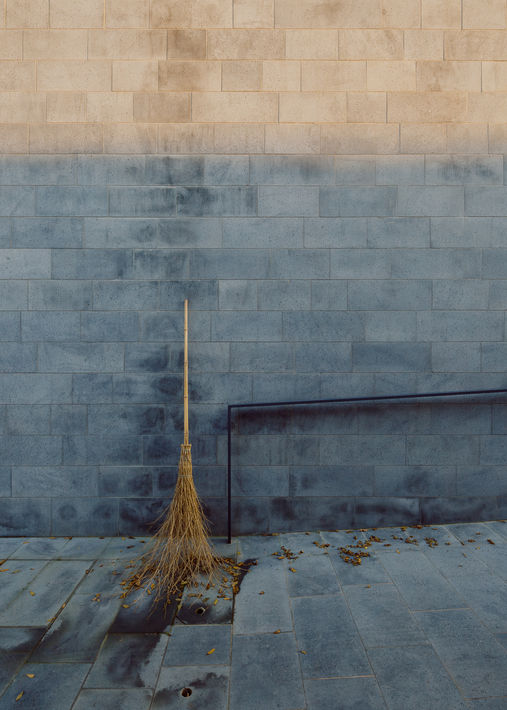 San Michele Cemetery-15.jpg