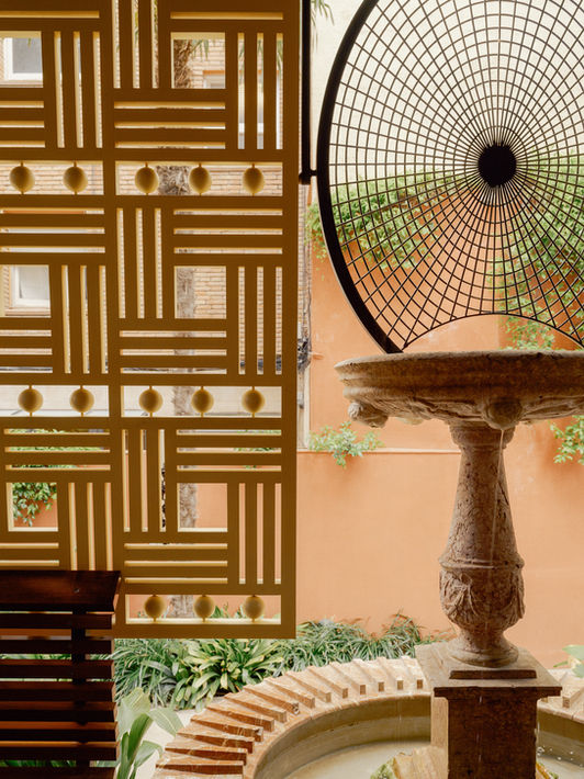 Casa Vicens-27.jpg