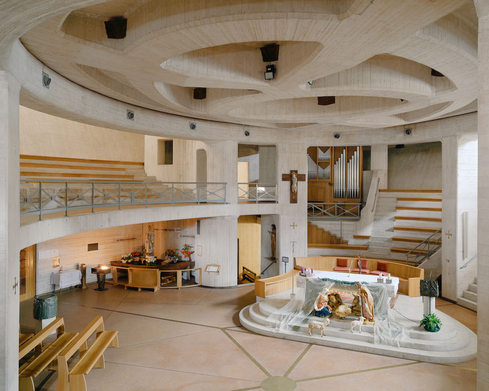 Church of Santa Maria Immacolata-6.jpg