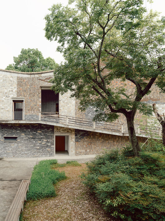 Fuyang Cultural-15.jpg