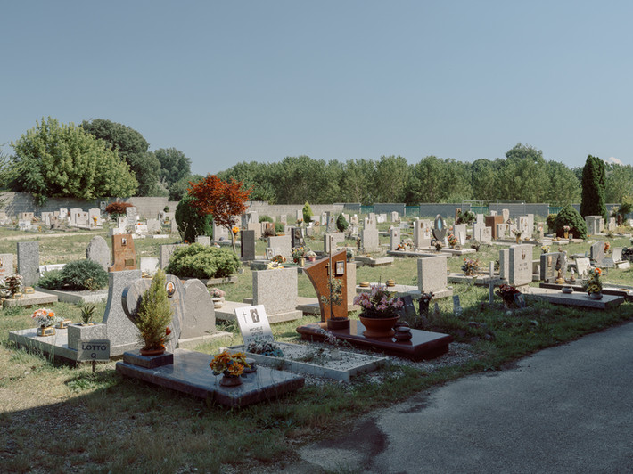 Cimitero Ponte Sesto-9.jpg