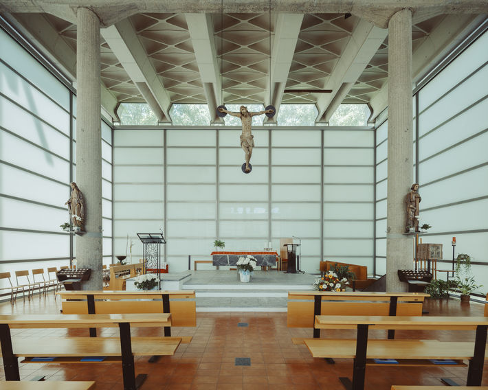 Nostra Signora della Misericordia Church-1.jpg