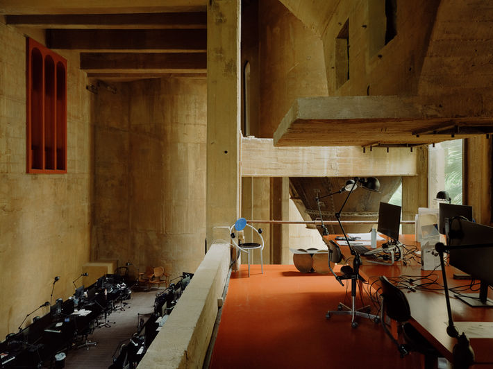 La Fabrica-6.jpg