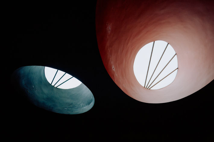 Couvent La Tourette-113.jpg