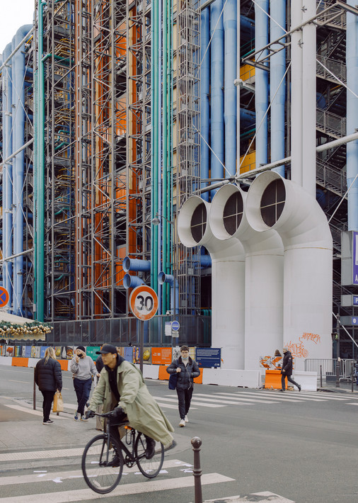 Centre Pompidou-4.jpg