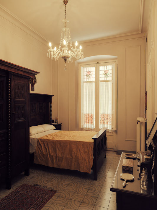 Casa Maso-15.jpg