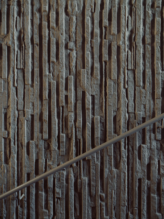 Cimitero Ponte Sesto-12.jpg