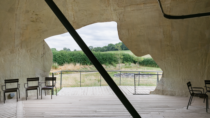 hauser-and-wirth-somerset-24.png
