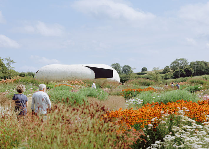 Radic Pavilion-22.jpg