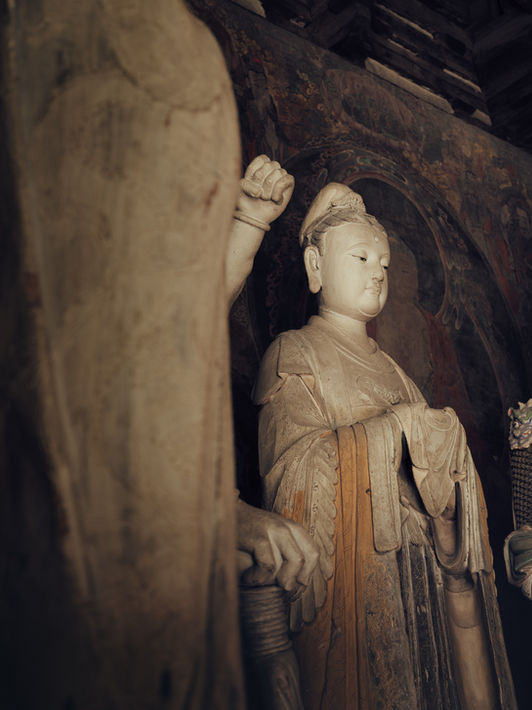 Shanhua Temple-22.jpg
