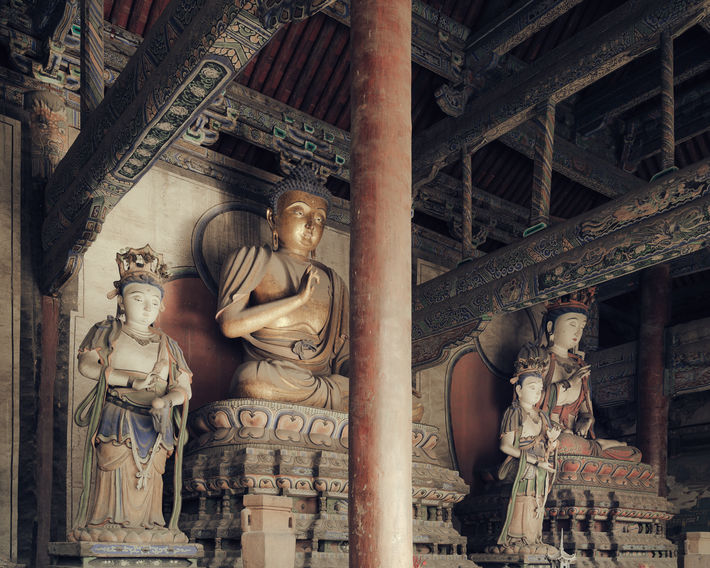 Shanhua Temple-26.jpg