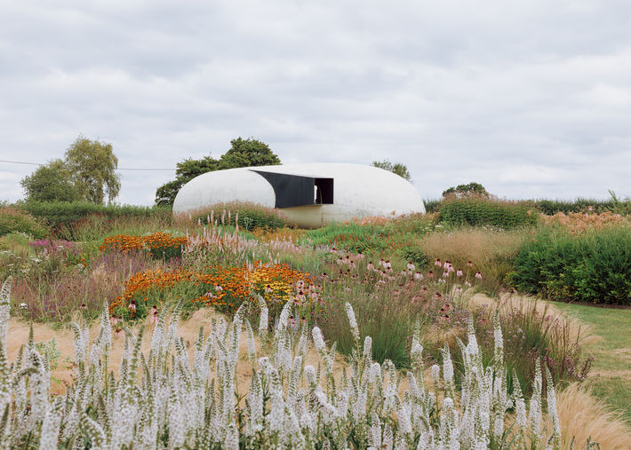 Radic Pavilion-43.jpg